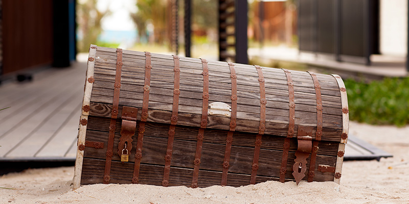 buried-treasure-on-beach-hidden-assets-in-high-net-worth-divorce-settlements