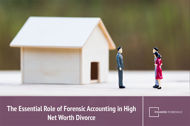 figurine-couple-meet-forensic-accountant-high-net-worth-divorce-FEATURED-IMAGE