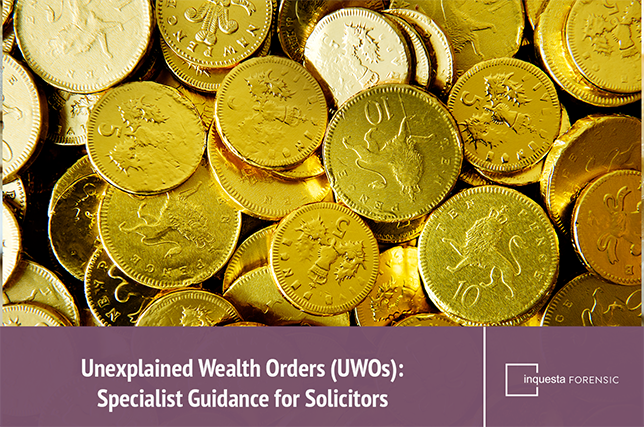 UK-coins-pile-unexplained-wealth-orders-guidance-blog-FEATURED-IMAGE