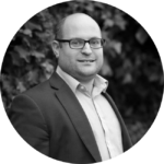 inquesta-forensic-director-author-Rob-Miller