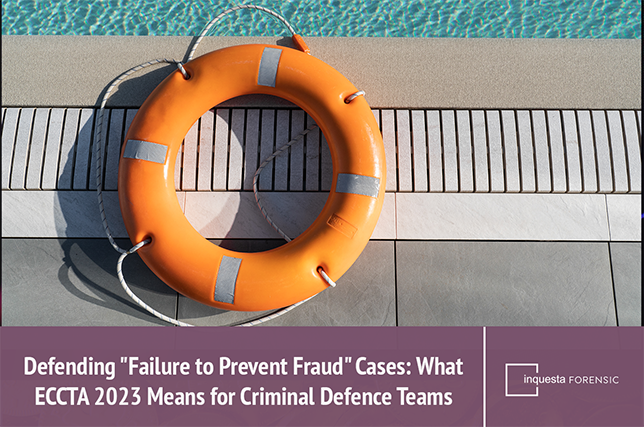 orange-lifesaver-near-pool-defending-failure-to-prevent-fraud-eccta-FEATURED-IMAGE