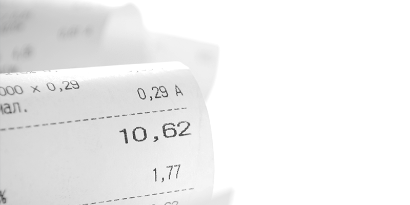  receipt-unexplained-wealth-order-proof-of-income