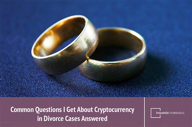 two-wedding-bands-cryptocurrency-divorce-questions-answered-blog-FEATURED-IMAGE