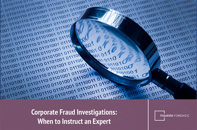 corporate-fraud-investigations-when-to-instruct-an-expert-FEATURED-IMAGE