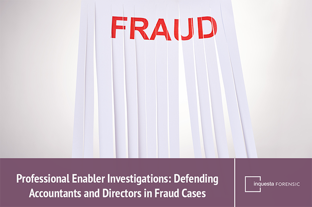 fraud-shredded-paper-professional-enabler-investigations-BLOG-FEATURED-IMAGE