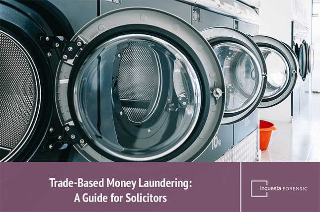 trade-based-money-laundering-solicitor-support-blog-FEATURED-IMAGE