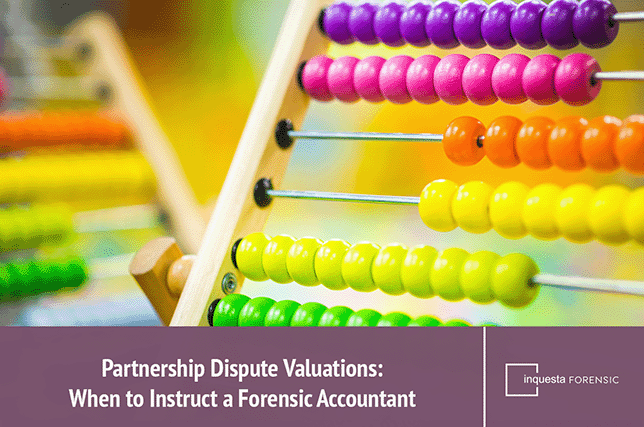 abacus-partnership-dispute-valuations-forensic-BLOG-FEATURED-IMAGE