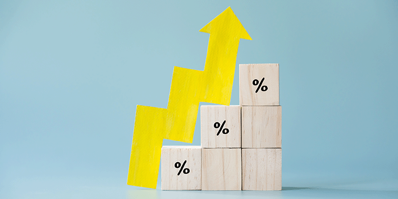 percentage-blocks-interest-rise-partnership-dispute-valuations-forensic-blog-image